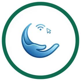 Logo SupportSenior
